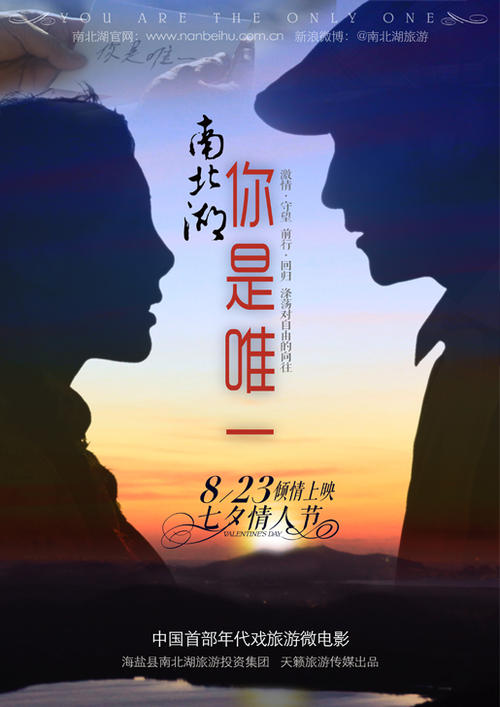 t-挂过科拿不到学位证吗